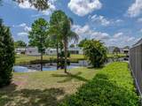 5177 Island View Circle - Photo 96