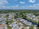 5177 Island View Circle - Photo 99