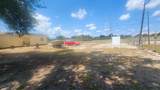 620 Dr M L King Jr Blvd. Lane - Photo 3