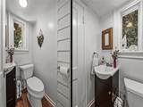 125 Graham Park Drive - Photo 25