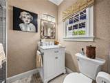 125 Graham Park Drive - Photo 35