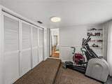 125 Graham Park Drive - Photo 44