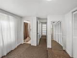 125 Graham Park Drive - Photo 45