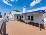 125 Graham Park Drive - Photo 53