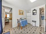 125 Graham Park Drive - Photo 77