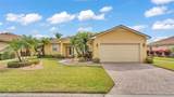 5341 Hogan Lane - Photo 1