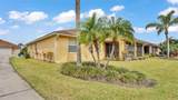 5341 Hogan Lane - Photo 10