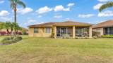 5341 Hogan Lane - Photo 11