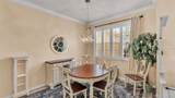 5341 Hogan Lane - Photo 12