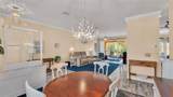 5341 Hogan Lane - Photo 13