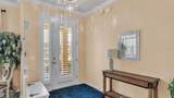 5341 Hogan Lane - Photo 14