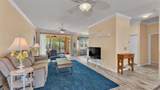 5341 Hogan Lane - Photo 15