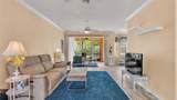 5341 Hogan Lane - Photo 16