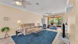 5341 Hogan Lane - Photo 17