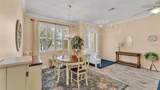 5341 Hogan Lane - Photo 18
