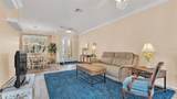 5341 Hogan Lane - Photo 19