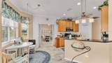 5341 Hogan Lane - Photo 21