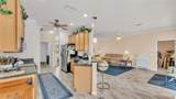 5341 Hogan Lane - Photo 23