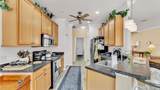 5341 Hogan Lane - Photo 24