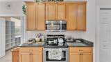 5341 Hogan Lane - Photo 25