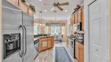 5341 Hogan Lane - Photo 27