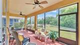 5341 Hogan Lane - Photo 28