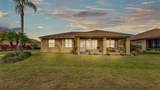 5341 Hogan Lane - Photo 3