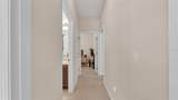 5341 Hogan Lane - Photo 30