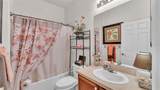 5341 Hogan Lane - Photo 33