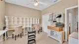 5341 Hogan Lane - Photo 35