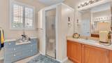 5341 Hogan Lane - Photo 37