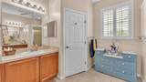 5341 Hogan Lane - Photo 38