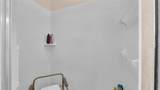 5341 Hogan Lane - Photo 39