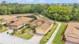 5341 Hogan Lane - Photo 4