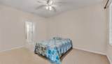 5341 Hogan Lane - Photo 40