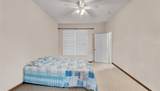 5341 Hogan Lane - Photo 41
