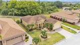 5341 Hogan Lane - Photo 5