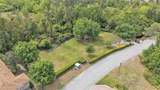 5341 Hogan Lane - Photo 7