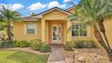 5341 Hogan Lane - Photo 9