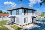 198 1ST Street - Photo 1
