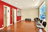 198 1ST Street - Photo 11