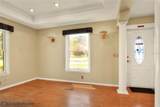 198 1ST Street - Photo 13