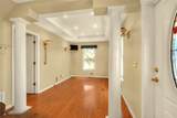 198 1ST Street - Photo 14