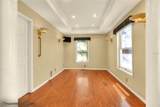 198 1ST Street - Photo 15