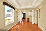 198 1ST Street - Photo 16