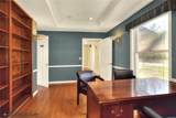 198 1ST Street - Photo 18