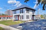 198 1ST Street - Photo 2