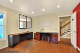 198 1ST Street - Photo 20