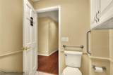 198 1ST Street - Photo 21