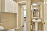 198 1ST Street - Photo 22